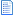 Change your passphrase