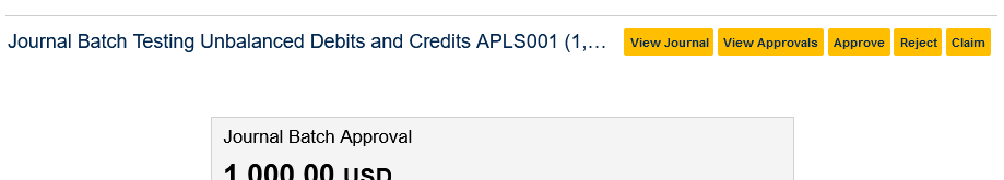 A screenshot of a credit cardDescription automatically generated