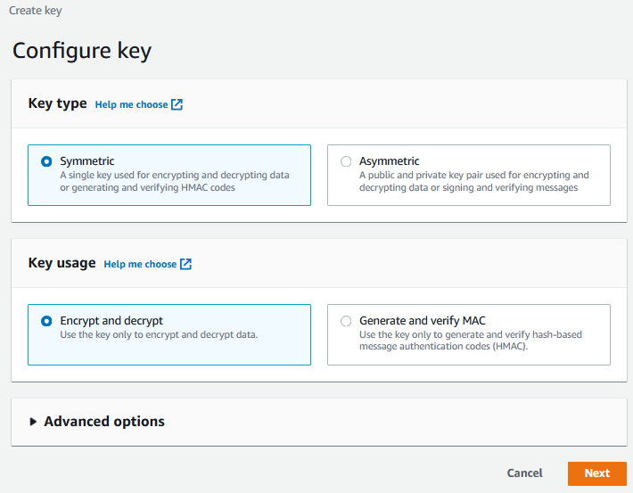 using-s3-to-store-guardduty-findings-for-retention-and-analysis