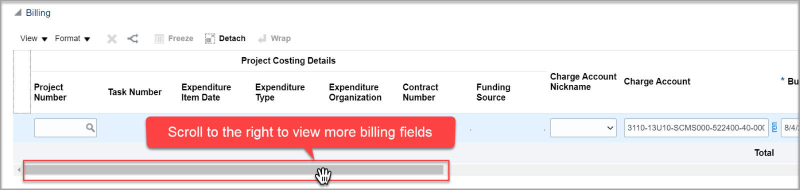 A screenshot of a computerDescription automatically generated