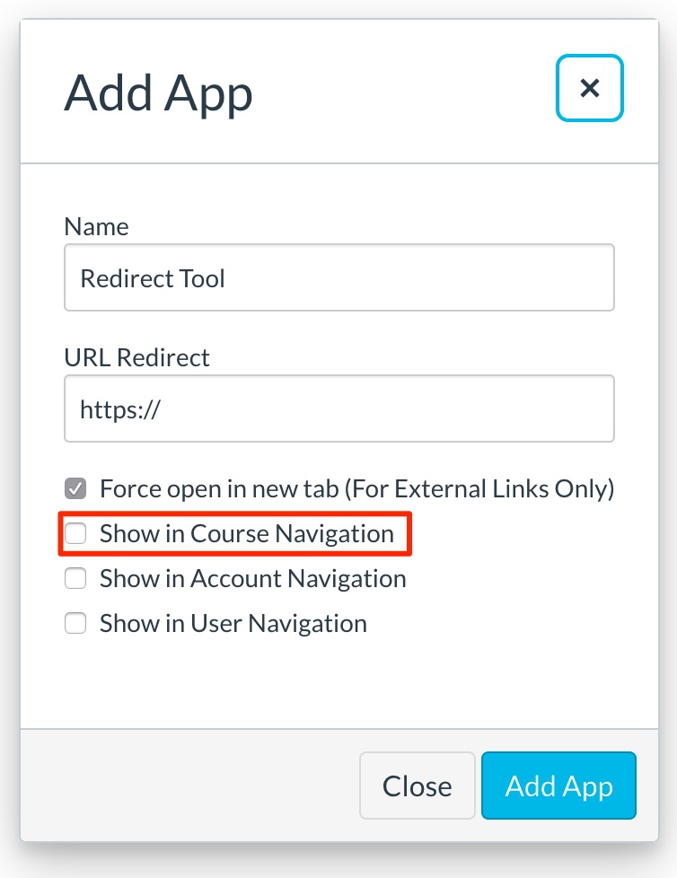 ServiceNow Service Management