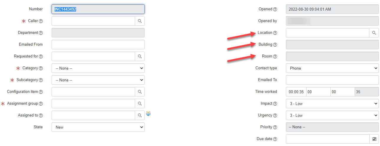 The ITSM Cycle - August 31, 2022 - ServiceHub