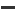 minus icon