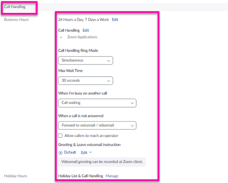 A screenshot of a computerDescription automatically generated