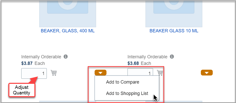 A screenshot of a computerDescription automatically generated