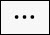 Menu icon
