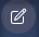 ServiceNow ITIL view edit button