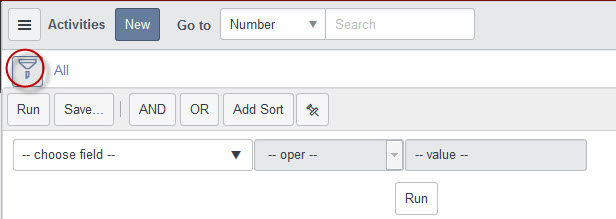 ServiceNow Service Management