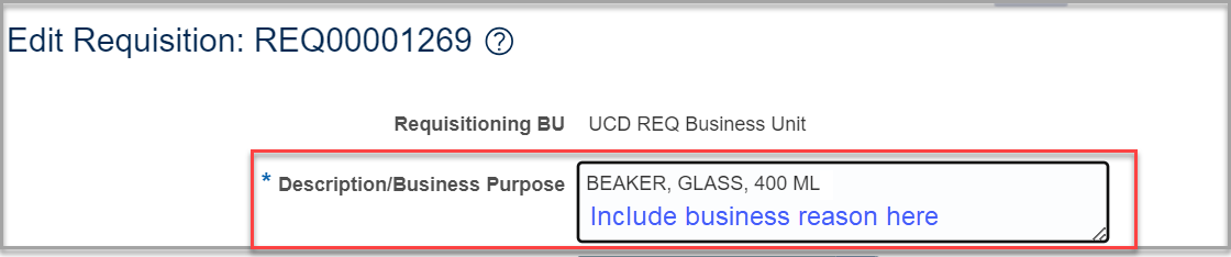 A screenshot of a computerDescription automatically generated