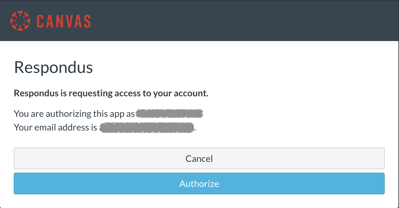 Canvas Faculty What is Respondus LockDown Browser, accessing it, and how to get assistance