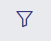 Funnel icon