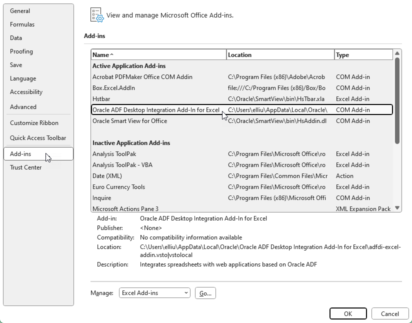 servicenow-service-management