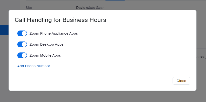 A screenshot of a computerDescription automatically generated