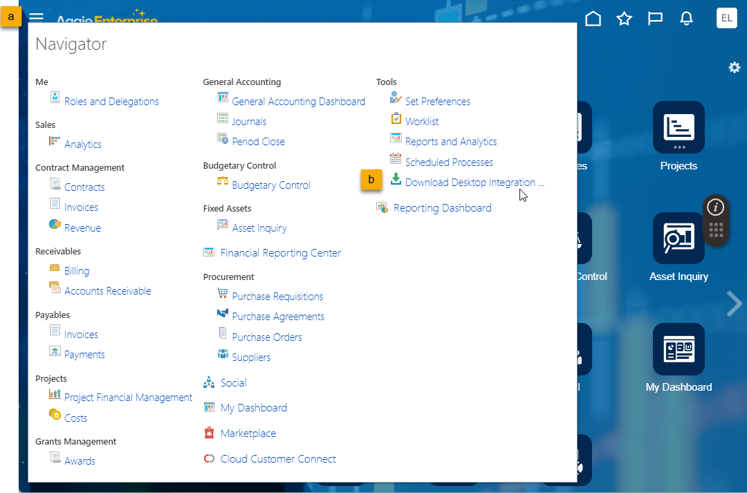 Servicenow service management